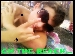 victor-xxx su ContattiMSG.com