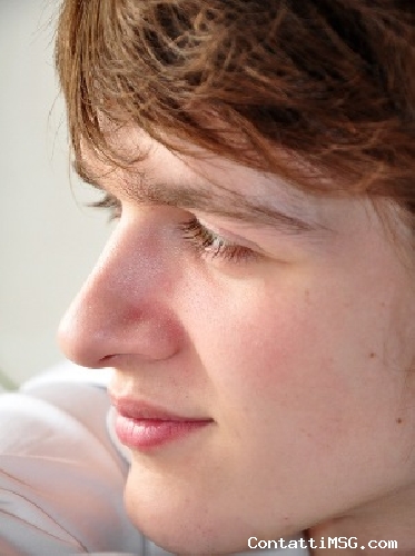 danterecco95 - Genova