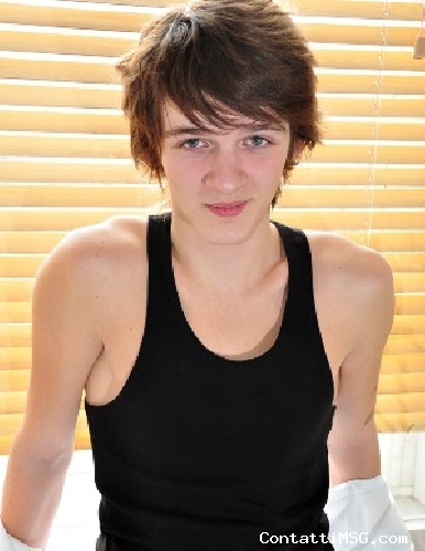 danterecco95 - Genova