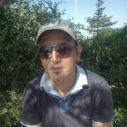 Alimeeting