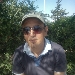 Alimeeting su ContattiMSG.com