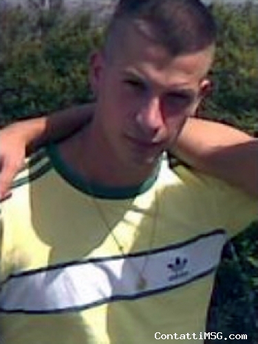 Tito95 - Grosseto