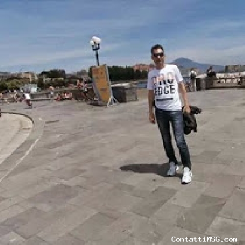eugenio_itl - Cagliari