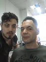 Foto Album 1950380 di eugenio_itl - 