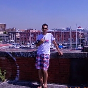 eugenio_itl