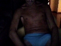 Foto Album 1952514 di sexboy92 - 