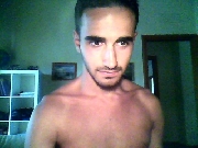 sexboy92