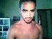 sexboy92