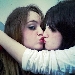 leBimbe su ContattiMSG.com
