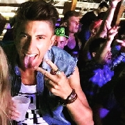 leocavaliere