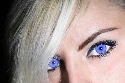 Foto Album 1962808 di Occhi.Blu - 