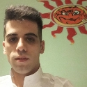 foto album di Vince91