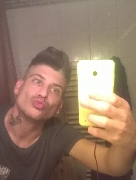 XxstevexX