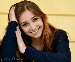 Milfa85 su ContattiMSG.com