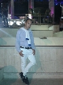 Foto Album 1972336 di saimon.91 - 