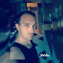 saimon.91