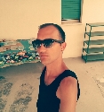 Foto Album 1972336 di saimon.91 - 
