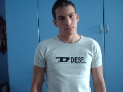 marke121