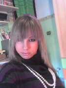 mary89