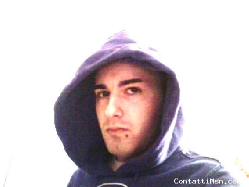 crys88ilgrande - Perugia