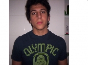 Marco.fino