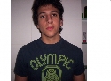 testopaginapiccolo;