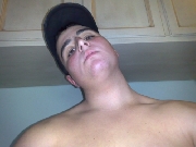 3vo the best