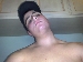 3vo the best su ContattiMSG.com
