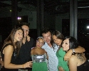 Foto Album 2477 di Spongeboss - 