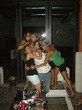 Foto Album 2477 di Spongeboss - 