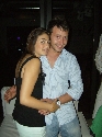 Foto Album 2477 di Spongeboss - 