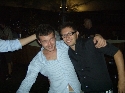 Foto Album 2477 di Spongeboss - 