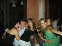 Foto Album 2477 di Spongeboss - 