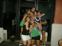 Foto Album 2477 di Spongeboss - 