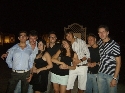 Foto Album 2477 di Spongeboss - 