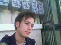 testopaginapiccolo;
