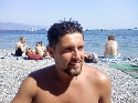 Foto Album 2531 di alexdi - 