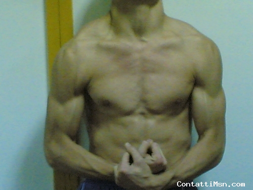 ThePunisher90 - Frosinone