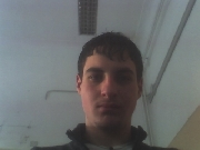 Joao90