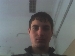 Joao90