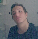 testopaginapiccolo;