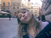 bimba-90