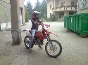 Foto Album 20986 di dani69 - 
