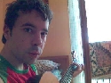Foto Album 201162 di tas2o - 
