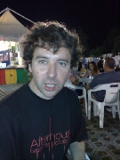 tas2o