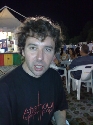 testopaginapiccolo;