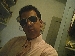 giuzzi su ContattiMSG.com