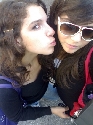 Foto Album 201462 di mizz_paty - 