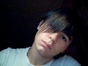 Foto Album 202442 di __NarciSSistVlad__ - 