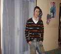 Foto Album 202812 di ciruzzo2008 - 